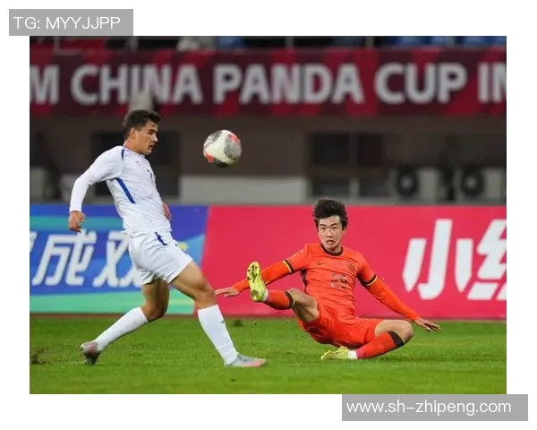 乌兹别克斯坦与中国足球精彩对决回放分析与精彩瞬间回顾