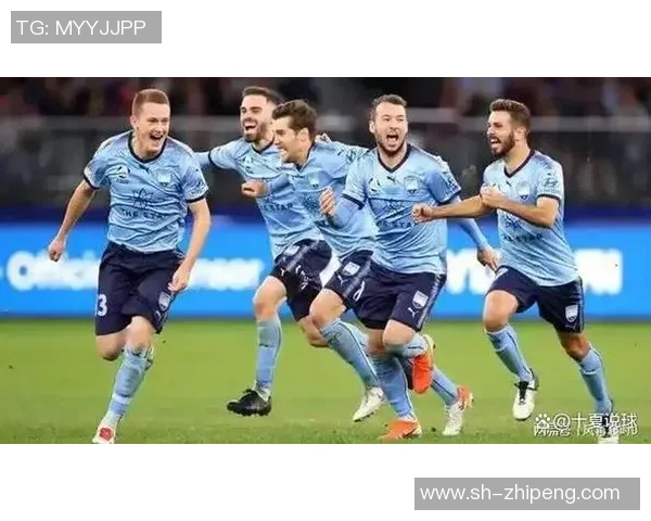 中央海岸与西部连的激烈对决分析及比赛前瞻