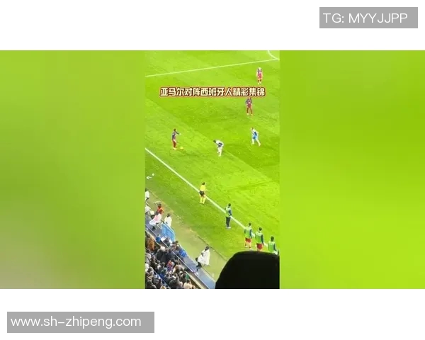 中国与西班牙精彩对决全场录像回放尽享比赛瞬间与精彩时刻