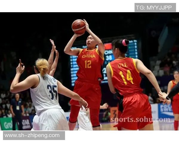 中国女篮与朝韩队精彩对决全场录像回放分析与精彩瞬间分享