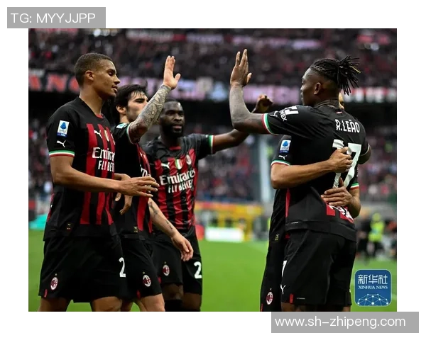 乌甸尼斯主场迎战AC米兰双方争夺意甲关键三分之战