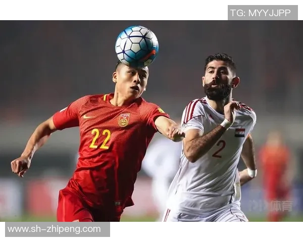 中国篮球队与叙利亚队2017年精彩对决回顾与分析