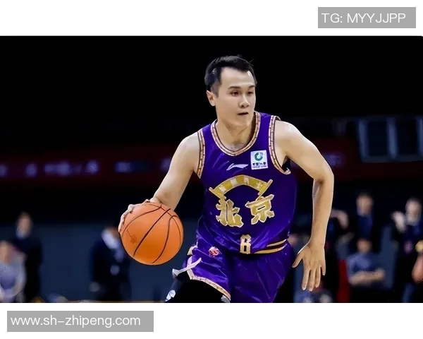 北控与八一激战正酣CBA联赛精彩对决引发球迷热议