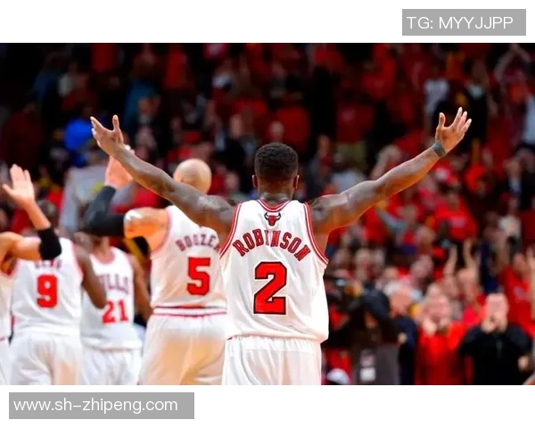 卡里斯勒韦尔在NBA赛场上的成长与突破之路探讨