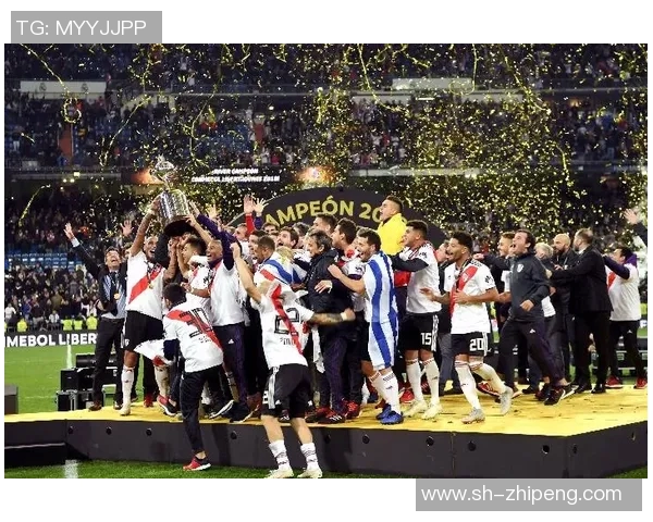 博卡青年与河床经典对决精彩回放全程回顾与分析