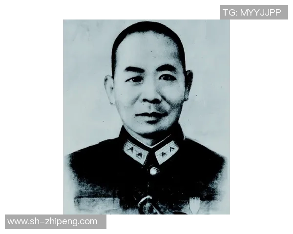 古铁雷斯的传奇人生与影响力探秘：从足球场到社会文化的多重角色