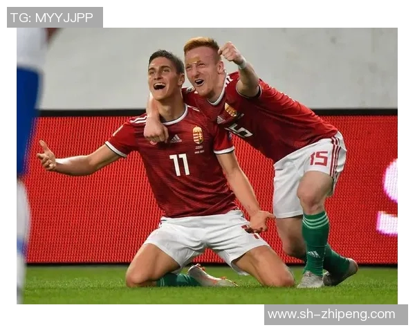 匈牙利与土耳其激战在即竞彩025精彩对决前瞻分析