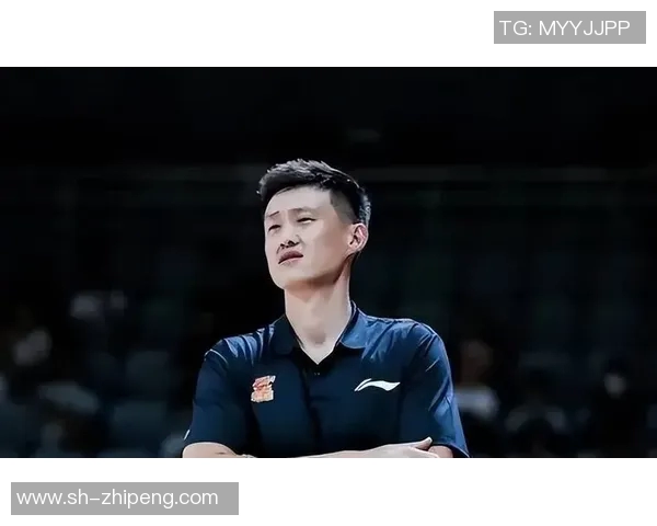 周鹏：从篮球场上的拼搏者到生活中的智慧引导者的成长之路