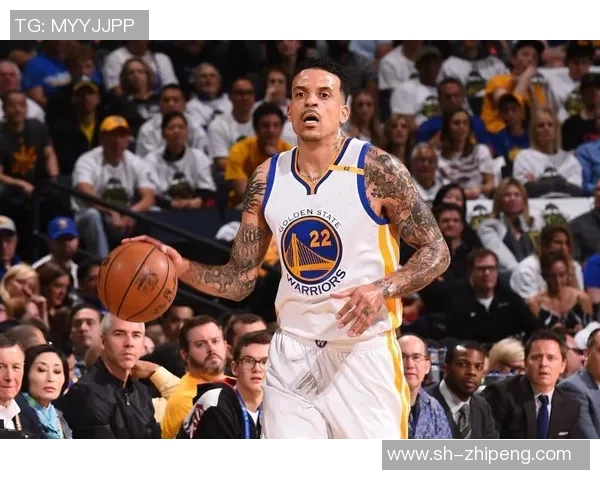 哈里森巴恩斯在NBA赛场上的成长与挑战之路探讨