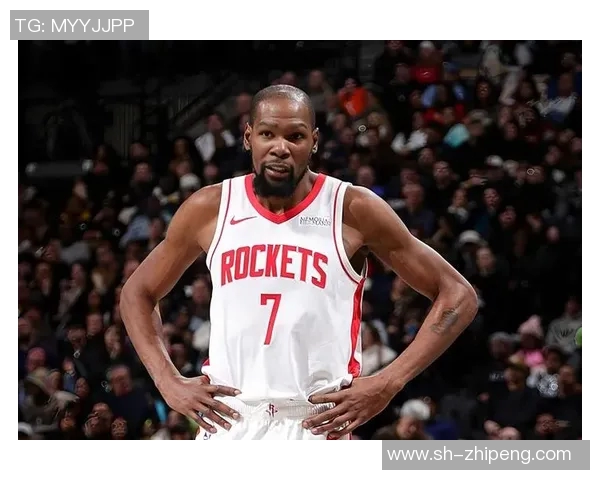 火箭队与篮网精彩对决直播全程回顾与赛后分析