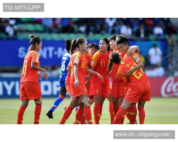 澳洲女足迎战泰国队力争在国际赛场上展现实力与风采