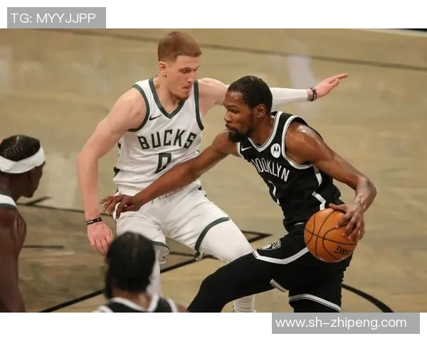 瑞典与葡萄牙激战正酣谁能在这场对决中笑到最后