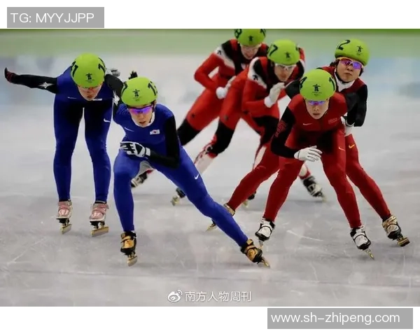 陈静回顾排球生涯的点滴与感悟：从赛场到人生的精彩旅程
