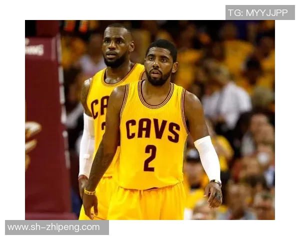 骑士与马刺精彩对决中文回放全程回顾及赛后分析