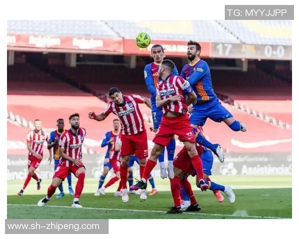 马赛对阵图卢兹精彩赛事在线直播全程回顾与分析