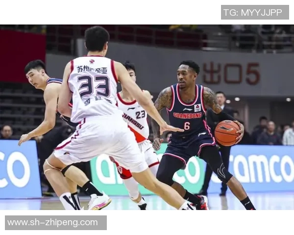 马尚布鲁克斯：从篮球场到人生舞台的奋斗与成长之路